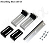 Universal Brackets