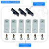 Accessory Kit