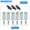 Included Components