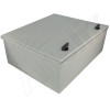 Altelix 24x20x9 NEMA 4X Fiberglass Weatherproof Enclosure