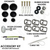 Accessory Kit