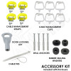 Accessory Kit