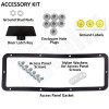 Accessory Kit