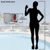 Scale Reference