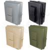 Available Colors Available Colors