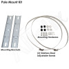 Pole Mount Kit