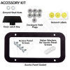 Accessory Kit