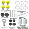 Accessory Kit