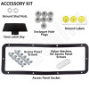 Accessory Kit