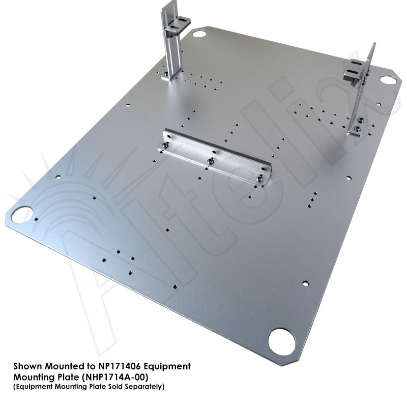 Altelix Universal Mounting System - Altelix