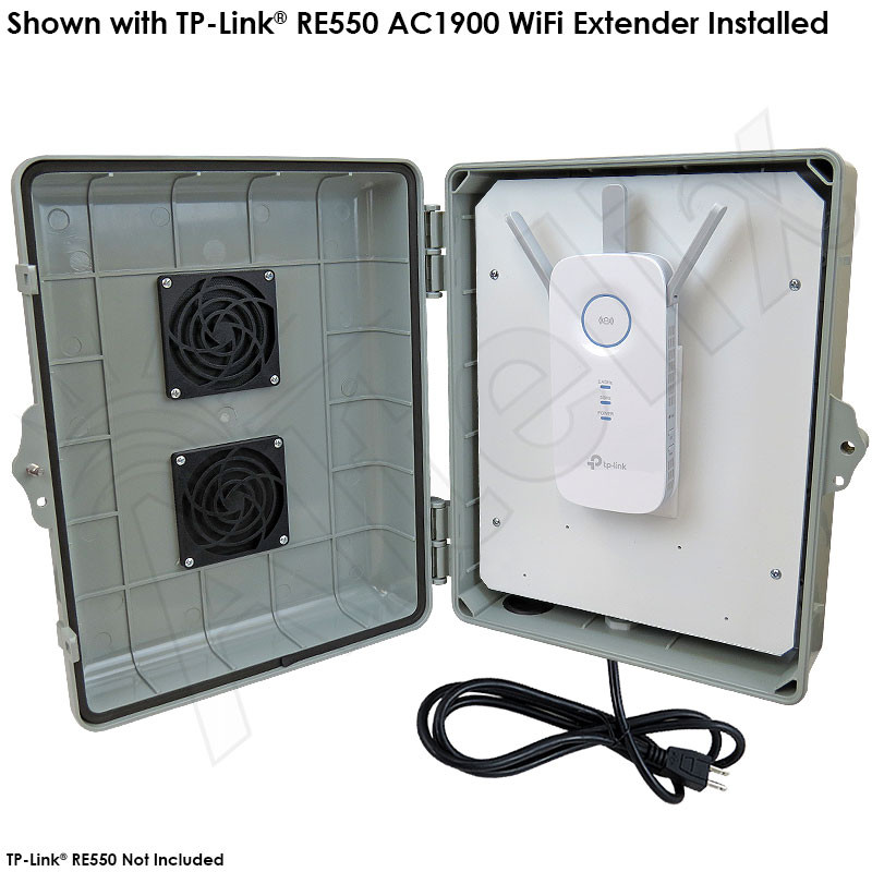 NP14VA1C-WEXT-02_01__88230.