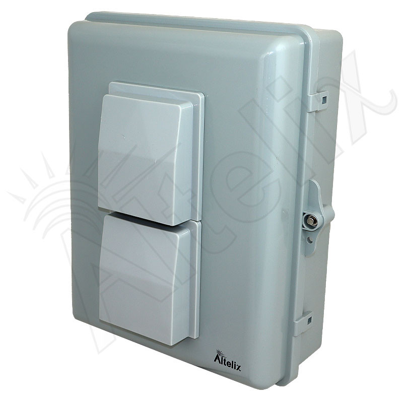 新品未使用 KOPPEL ALARM W.HOLDER HK CLOCK w. alarm, steel-white