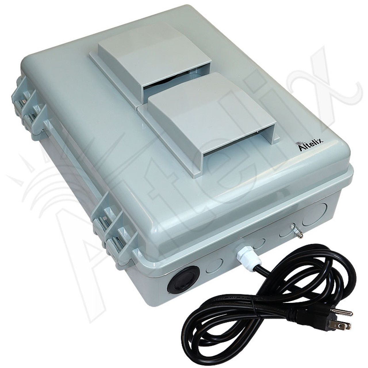Paxcess 10L 冷温庫（PA-10L） Yahoo!オークション - Paxcess ポータブル冷蔵庫 PA-10L 10L