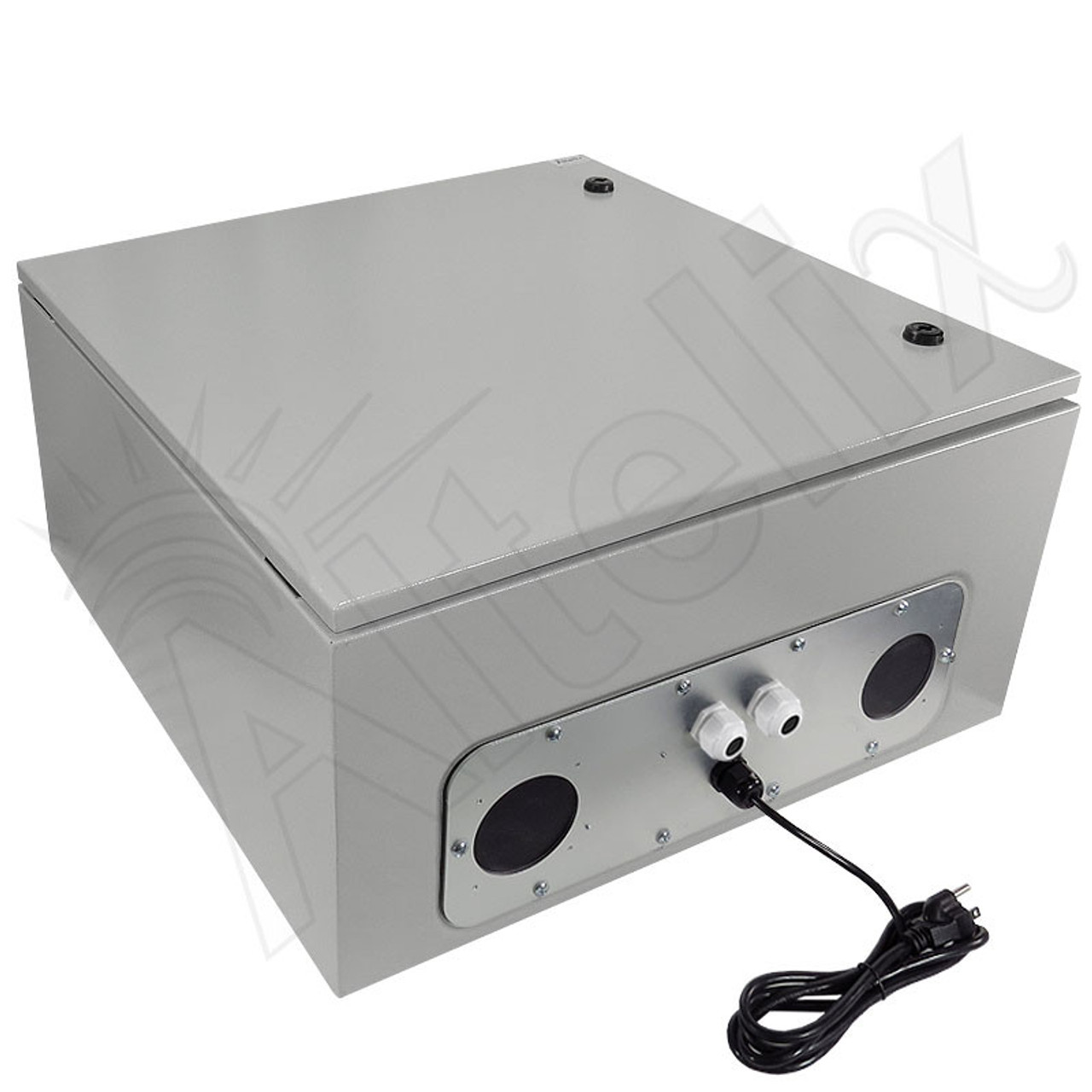 GW ⑭ New 2024 Kawasaki Ninja ZX-14R 40th Anniversary Edition ABS