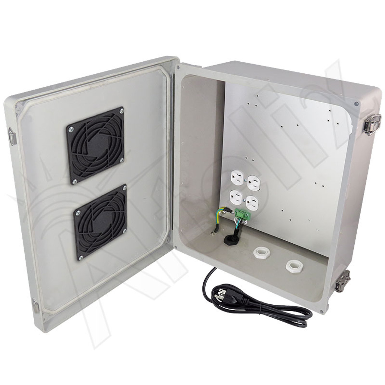 NEC PC−MRE31LZ6AAS3 Amazon.com: PCCOOLER CPS C3D310 Airflow M-ATX PC Case Mid