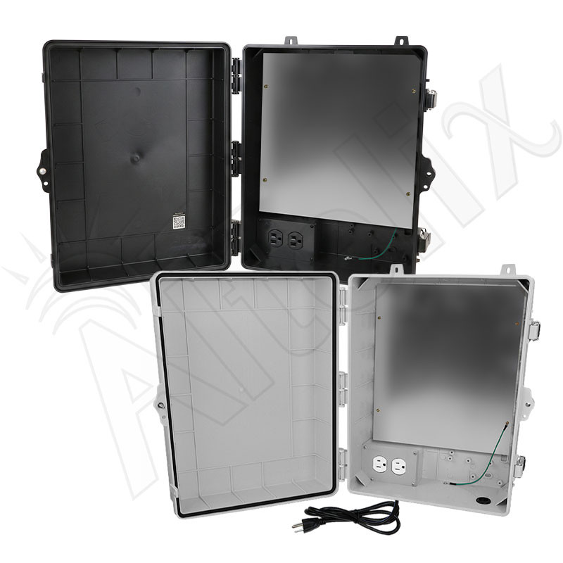 XILUX / XILUX Ⅰ NP171407PA1C-Item-