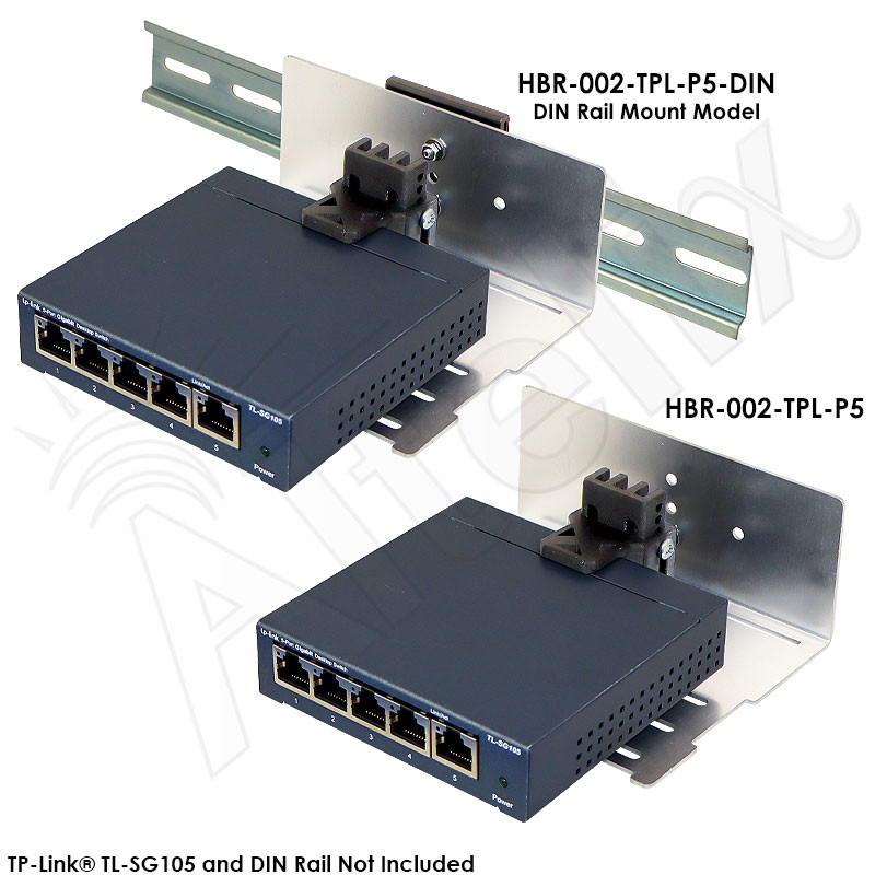 HBR-002-TPL-P5_01__95436.