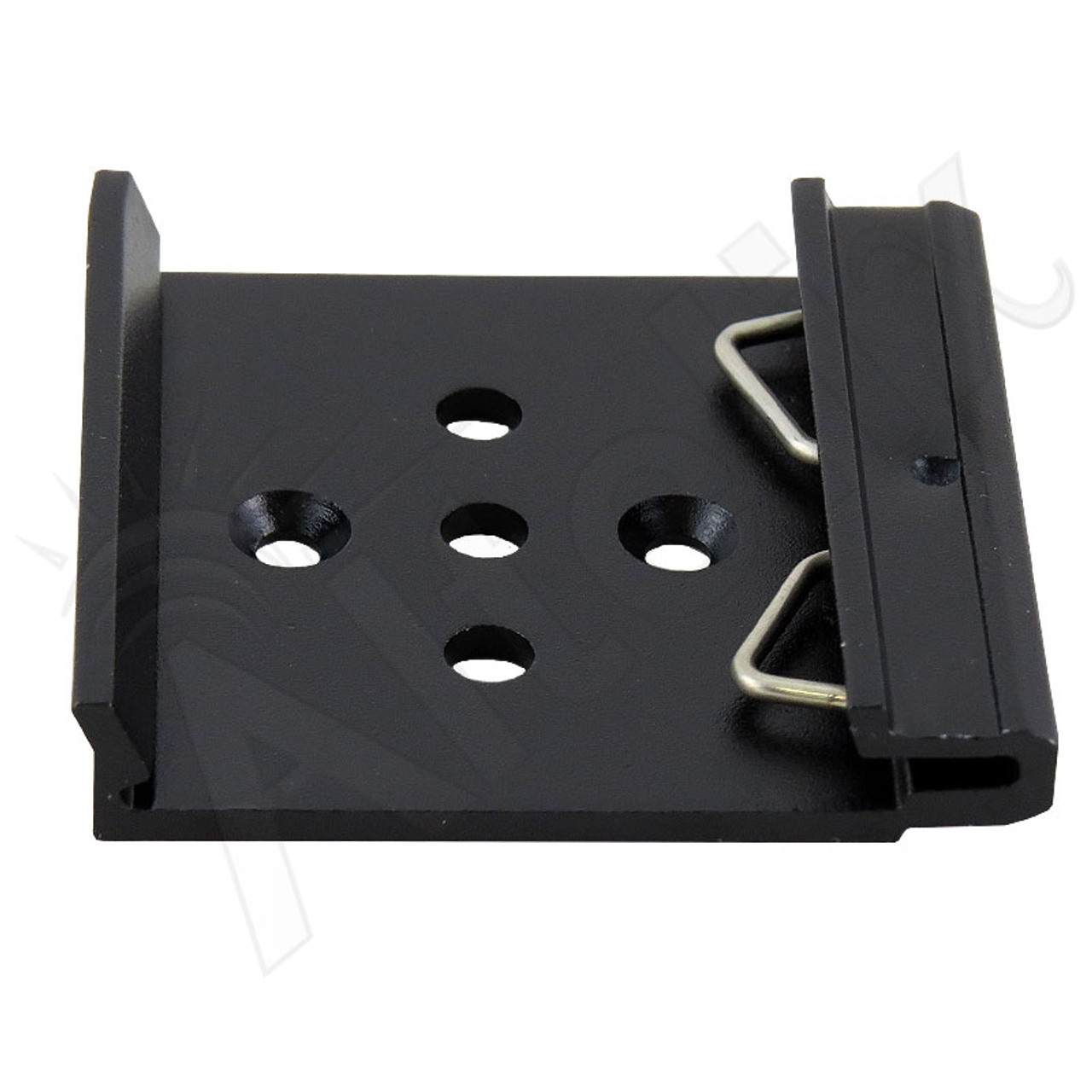 DIN Rail Mounting Kit