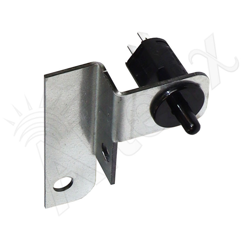 【専用】Switch Electrical Door Switch for Altelix NS & NX Series Steel Enclosures