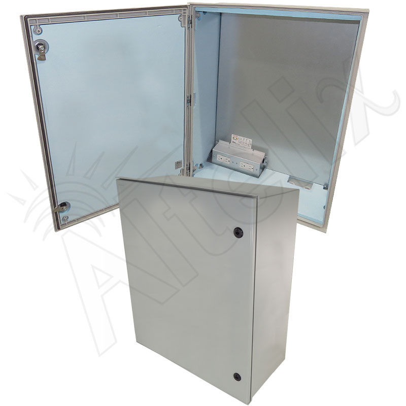 ボックス POP SANITARYWARE Black Shower System Bathroom Rainfall Shower
