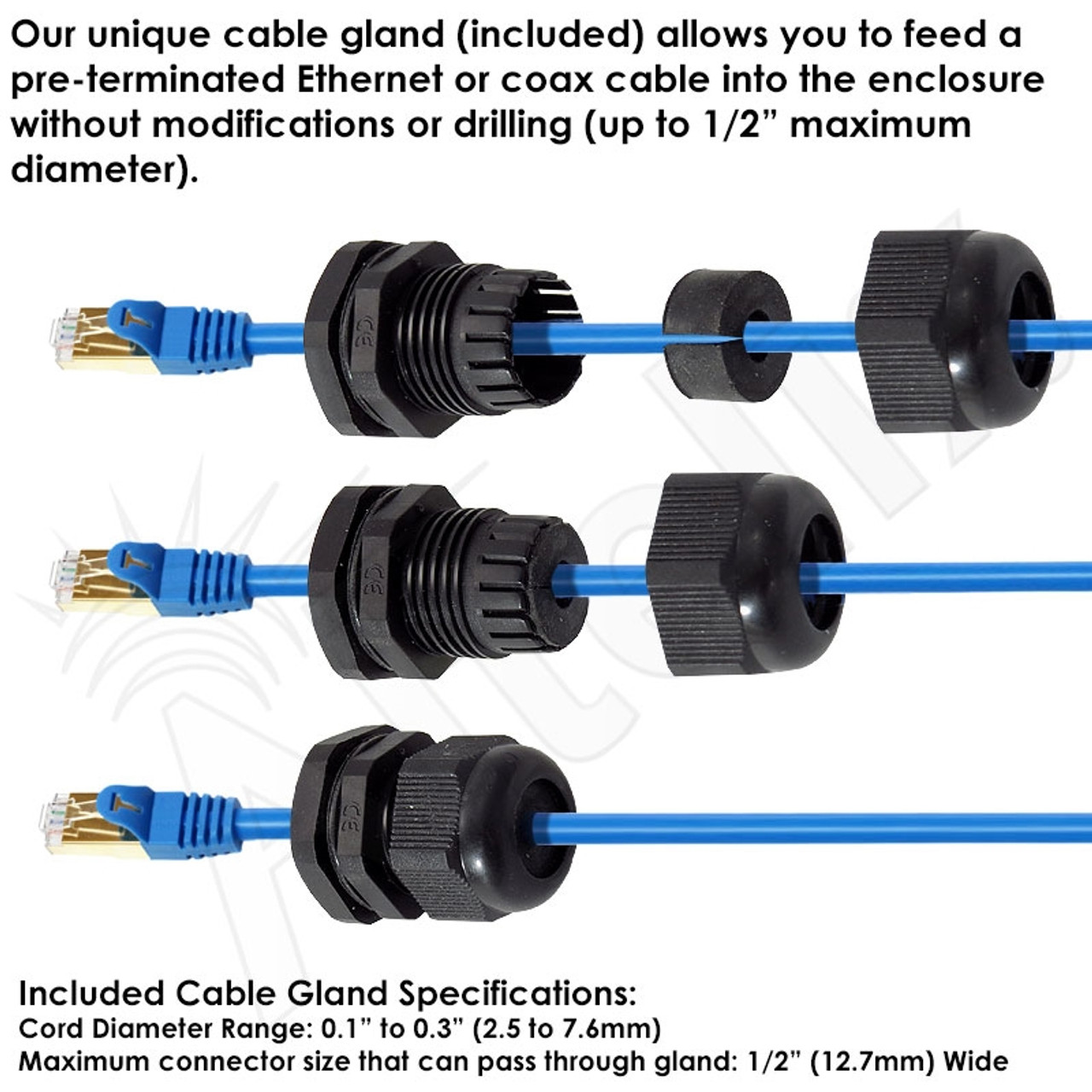 Https Www2 L3t Com Csw Sites Internet List Workmanshipstandards Files 88 60102381 20interpreting 20l 3 20cable 20and 20harness 20drawings Pdf