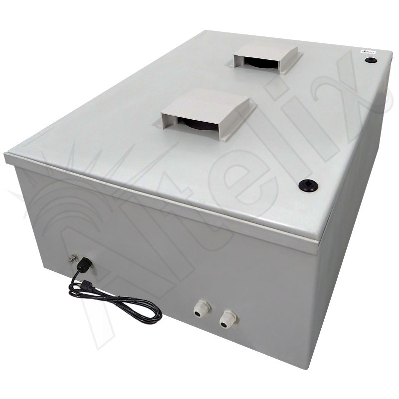 Altelix 32x24x12 19