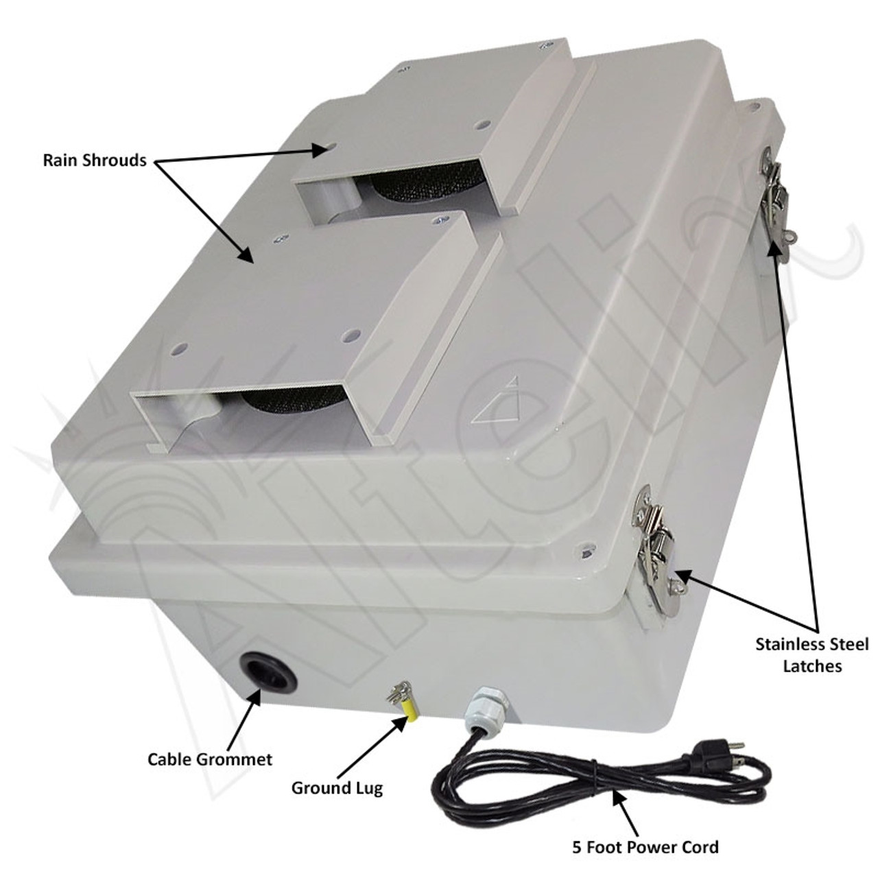 sonos outdoor box