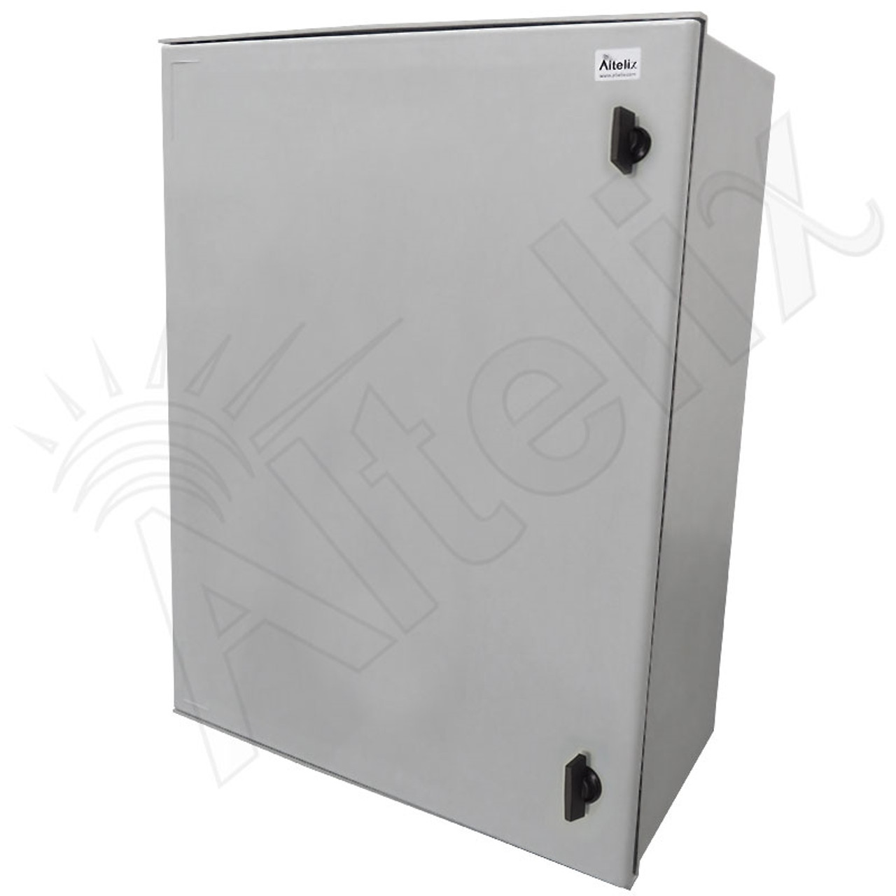 Altelix 32x24x12 19