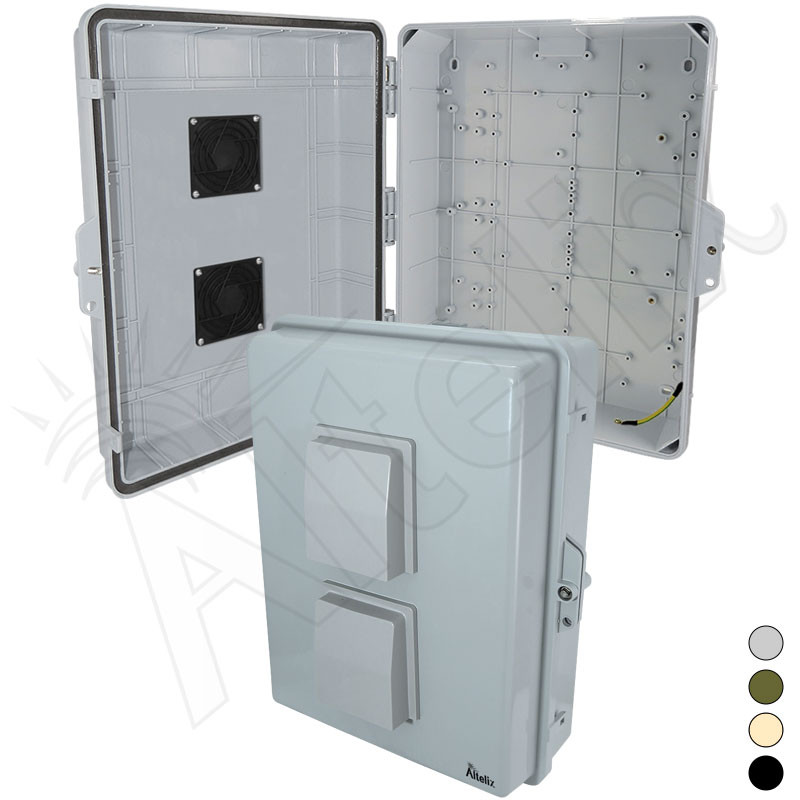 NP171406V_01__11203.1752684209