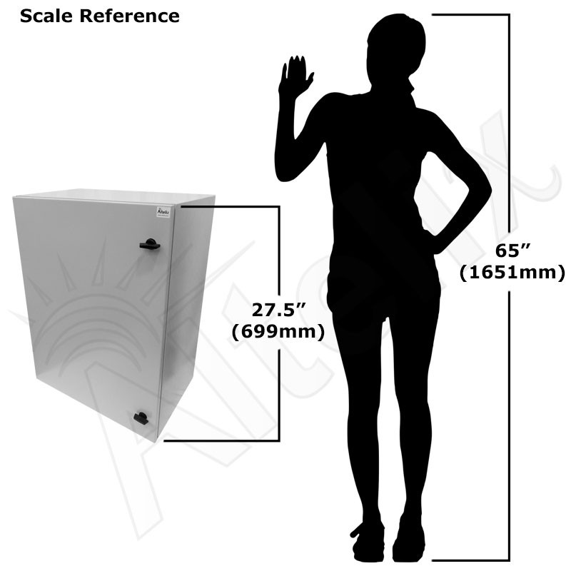 メ6 PP824255_1.jpg?v=1766848793