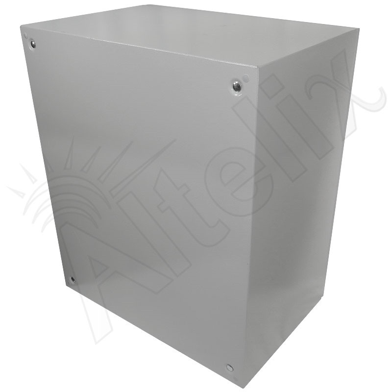Altelix 28x24x16 19