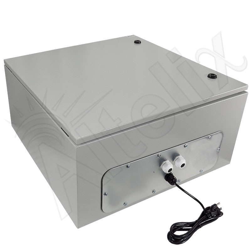 イトウテルミー　a3box Altelix 32x24x12 19