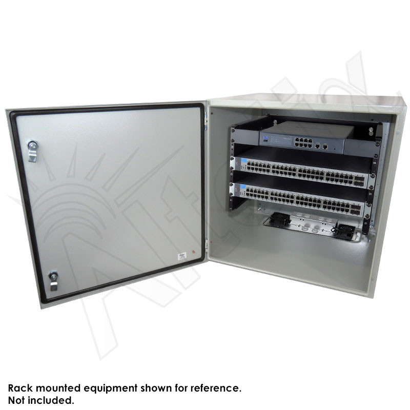 o*n様 24ss FCRB VENTILATION LOGO EASY PAN Type 84 SPNO Enclosed Fan Relay, 24 Volts – Surplus City