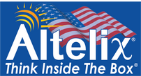 Altelix