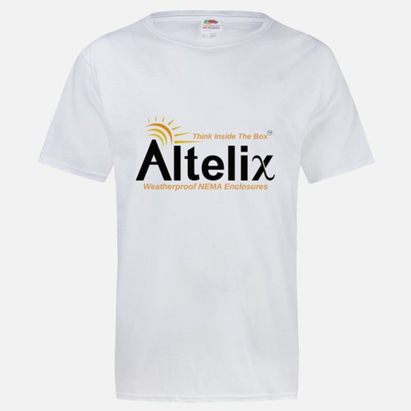 Altelix T-Shirt