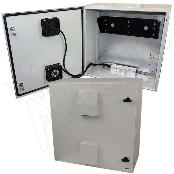 *2nya*② Altelix 24x24x12 19