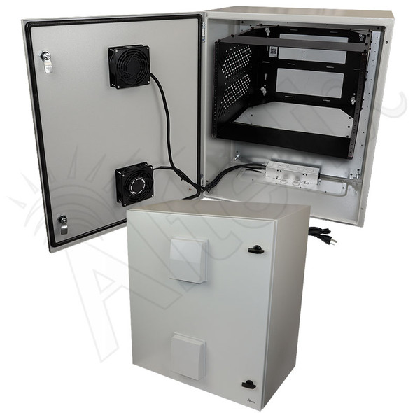 Roku.SIXTH FLATRAILER 8inch セット Roku. SIXTH シックス FLATRAILER フラットレイラー Roku. SIXTH