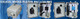 Digital Media Player Enclosures