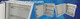 DIN Rail Enclosures