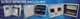 Network Enclosures