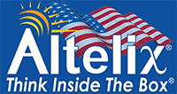 Altelix