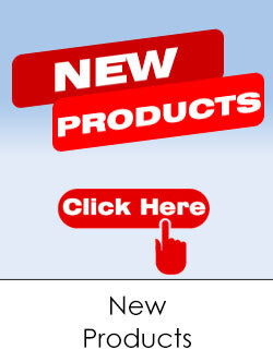 Altelix New Products