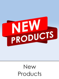 Altelix New Products