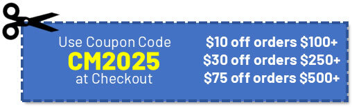 Altelix Cyber Monday Sale