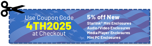 Independence Day Sale Coupon
