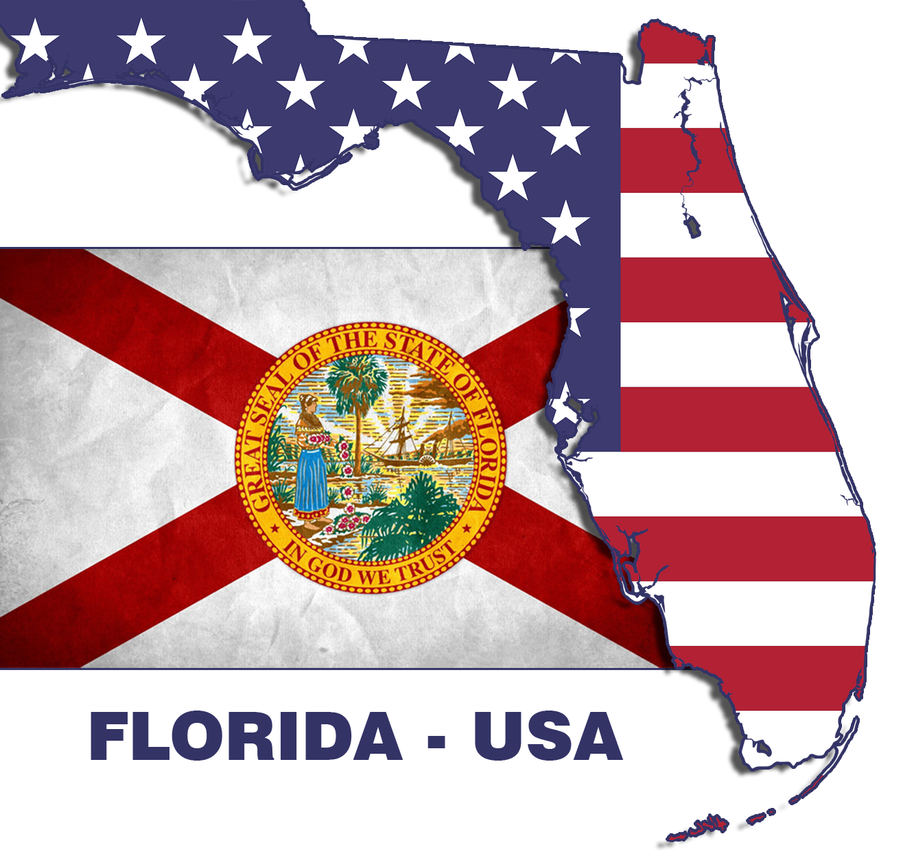 Altelix Products are Proudly Designed and Manufactured in Florida -USA