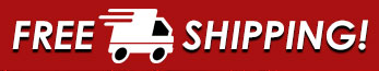 Free Shipping!