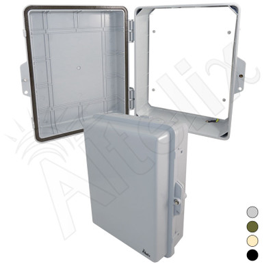 NP141105MP_01__71839.