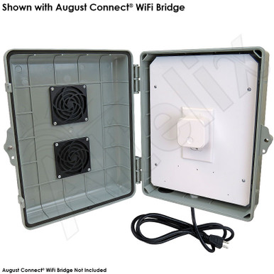 INOUT Connecta スタックボックス用ブリッジ NP14VA1C-WEXT-12_01__45030.