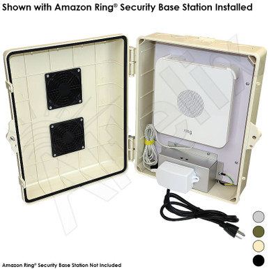 NP14VMA1C-RAL1_01__67990.